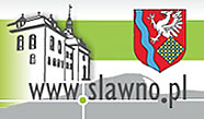 www.slawno.pl